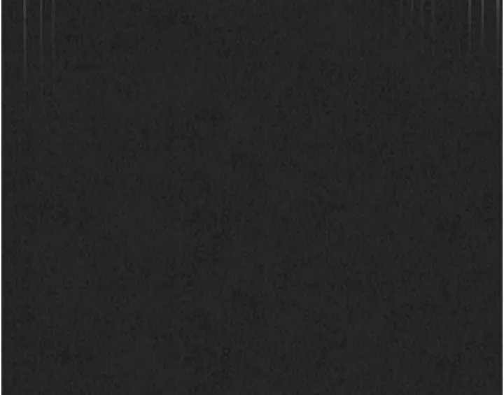 第14话-可不可以晚点再走? 52